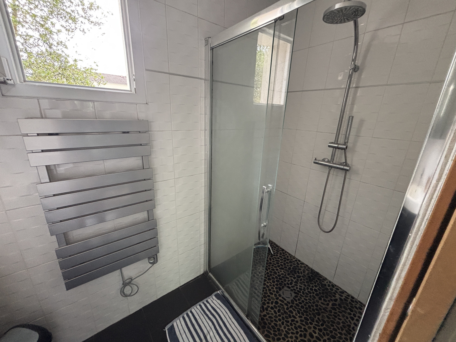 Maison 5 pièces 136 m² · à Oudon · 136 m² · 338 000 €