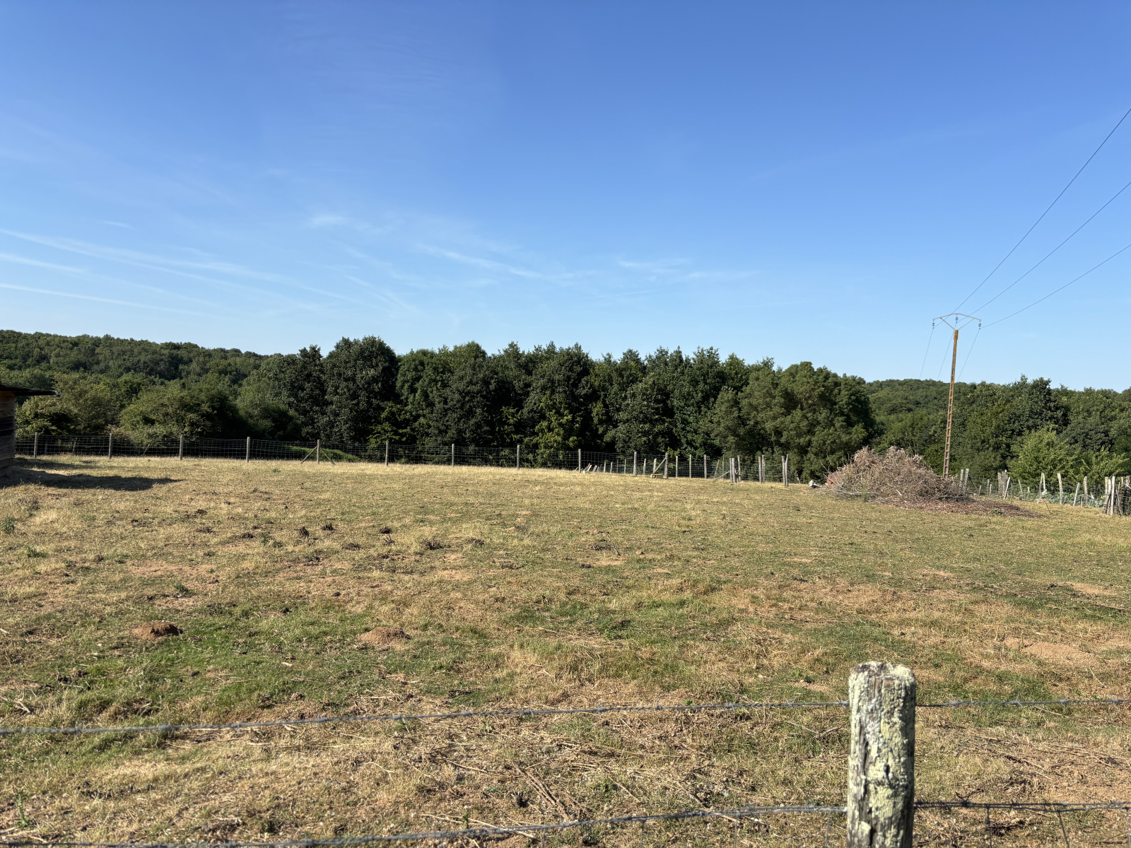 Maison 7 pièces 155 m² · à Oudon · 155 m² · 459 000 €