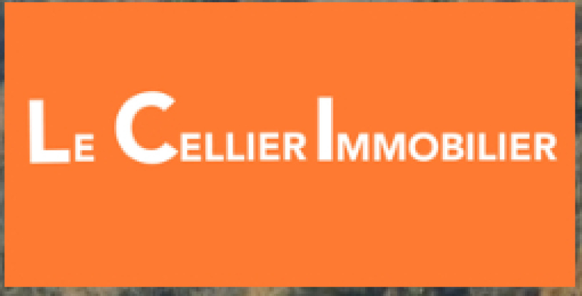 logo-demo